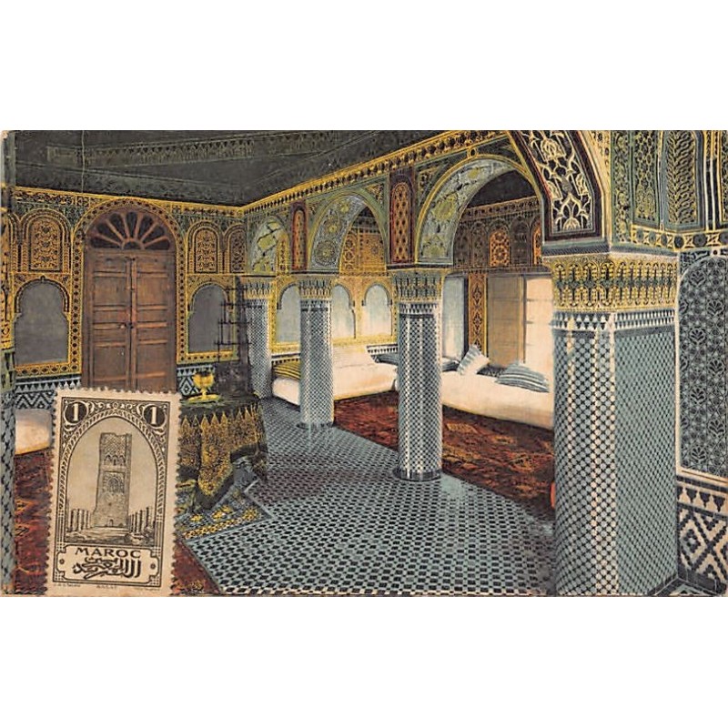 Rare collectable postcards of JUDAICA. Vintage Postcards of JUDAICA