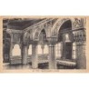 Rare collectable postcards of JUDAICA. Vintage Postcards of JUDAICA