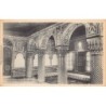 Rare collectable postcards of JUDAICA. Vintage Postcards of JUDAICA