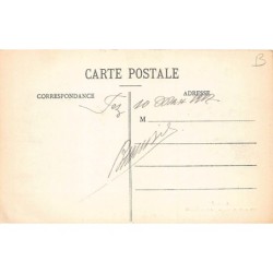 Rare collectable postcards of JUDAICA. Vintage Postcards of JUDAICA