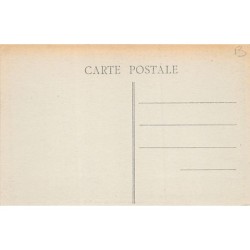 Rare collectable postcards of JUDAICA. Vintage Postcards of JUDAICA