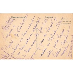 Rare collectable postcards of JUDAICA. Vintage Postcards of JUDAICA