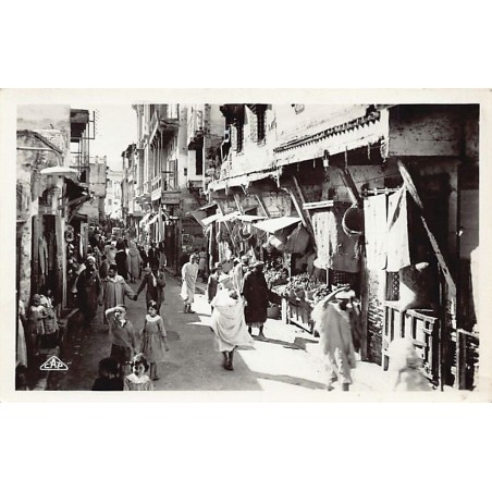 Rare collectable postcards of JUDAICA. Vintage Postcards of JUDAICA