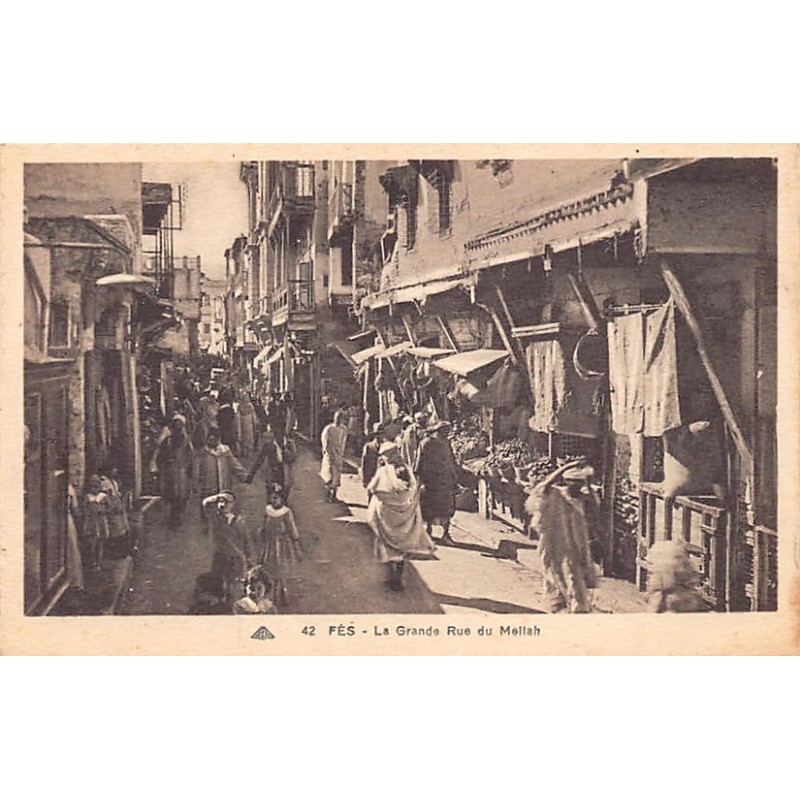 Rare collectable postcards of JUDAICA. Vintage Postcards of JUDAICA