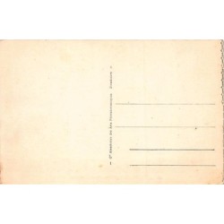 Rare collectable postcards of JUDAICA. Vintage Postcards of JUDAICA