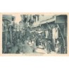 Rare collectable postcards of JUDAICA. Vintage Postcards of JUDAICA