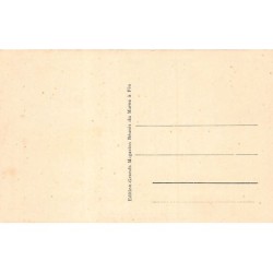 Rare collectable postcards of JUDAICA. Vintage Postcards of JUDAICA