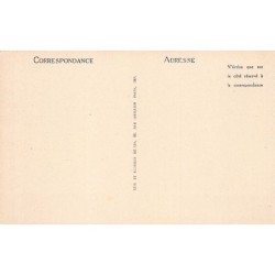 Rare collectable postcards of JUDAICA. Vintage Postcards of JUDAICA