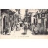 Rare collectable postcards of JUDAICA. Vintage Postcards of JUDAICA