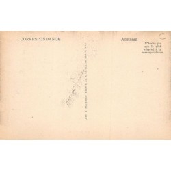 Rare collectable postcards of JUDAICA. Vintage Postcards of JUDAICA