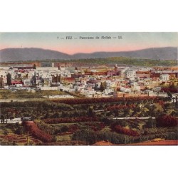 Rare collectable postcards of JUDAICA. Vintage Postcards of JUDAICA