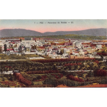 Rare collectable postcards of JUDAICA. Vintage Postcards of JUDAICA