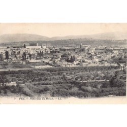 Rare collectable postcards of JUDAICA. Vintage Postcards of JUDAICA