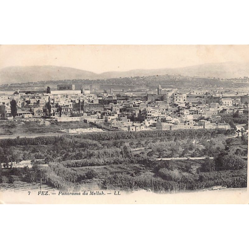 Rare collectable postcards of JUDAICA. Vintage Postcards of JUDAICA