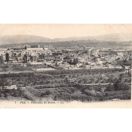 Rare collectable postcards of JUDAICA. Vintage Postcards of JUDAICA