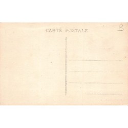 Rare collectable postcards of JUDAICA. Vintage Postcards of JUDAICA