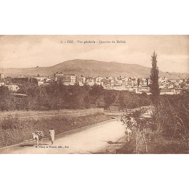 Rare collectable postcards of JUDAICA. Vintage Postcards of JUDAICA