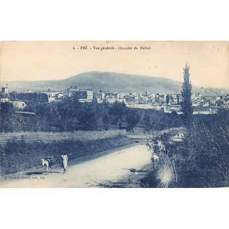 Rare collectable postcards of JUDAICA. Vintage Postcards of JUDAICA