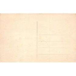 Rare collectable postcards of JUDAICA. Vintage Postcards of JUDAICA