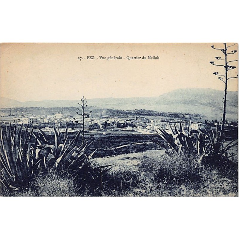 Rare collectable postcards of JUDAICA. Vintage Postcards of JUDAICA