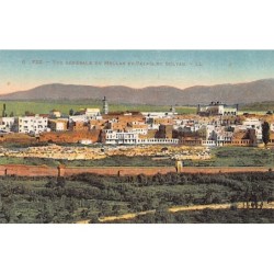 Rare collectable postcards of JUDAICA. Vintage Postcards of JUDAICA