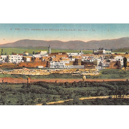 Rare collectable postcards of JUDAICA. Vintage Postcards of JUDAICA