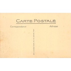 Rare collectable postcards of JUDAICA. Vintage Postcards of JUDAICA