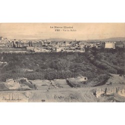 Rare collectable postcards of JUDAICA. Vintage Postcards of JUDAICA