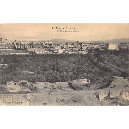 Rare collectable postcards of JUDAICA. Vintage Postcards of JUDAICA