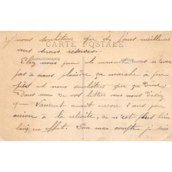 Rare collectable postcards of JUDAICA. Vintage Postcards of JUDAICA