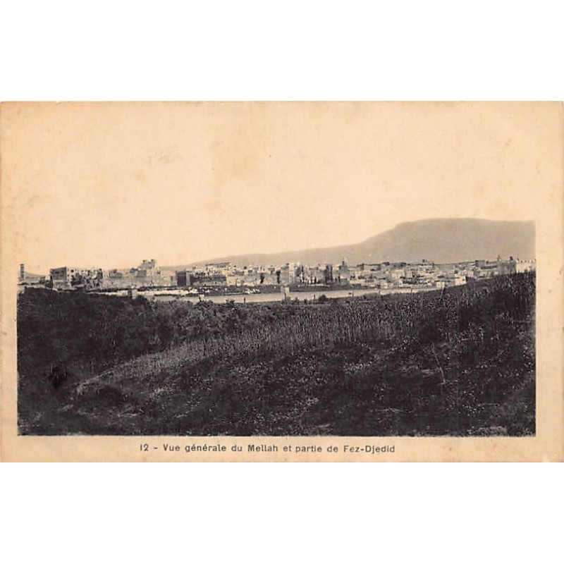 Rare collectable postcards of JUDAICA. Vintage Postcards of JUDAICA