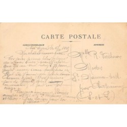 Rare collectable postcards of JUDAICA. Vintage Postcards of JUDAICA