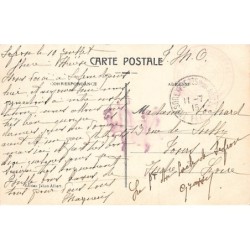 Rare collectable postcards of JUDAICA. Vintage Postcards of JUDAICA