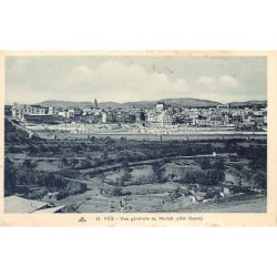 Rare collectable postcards of JUDAICA. Vintage Postcards of JUDAICA