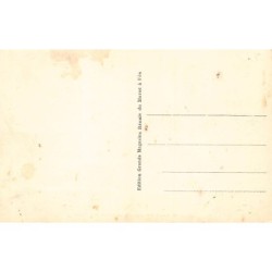 Rare collectable postcards of JUDAICA. Vintage Postcards of JUDAICA