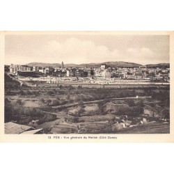 Rare collectable postcards of JUDAICA. Vintage Postcards of JUDAICA