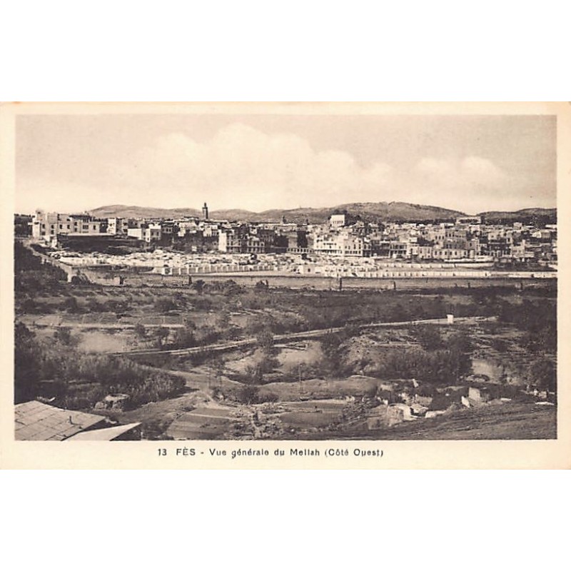 Rare collectable postcards of JUDAICA. Vintage Postcards of JUDAICA