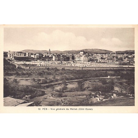 Rare collectable postcards of JUDAICA. Vintage Postcards of JUDAICA