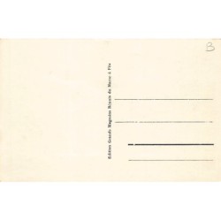 Rare collectable postcards of JUDAICA. Vintage Postcards of JUDAICA