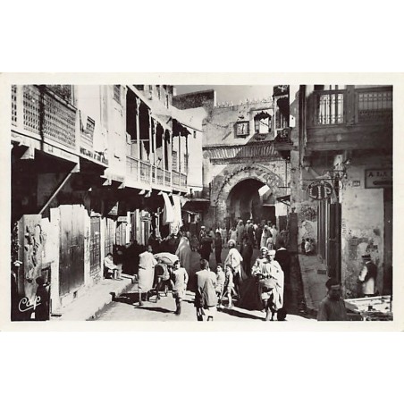 Rare collectable postcards of JUDAICA. Vintage Postcards of JUDAICA