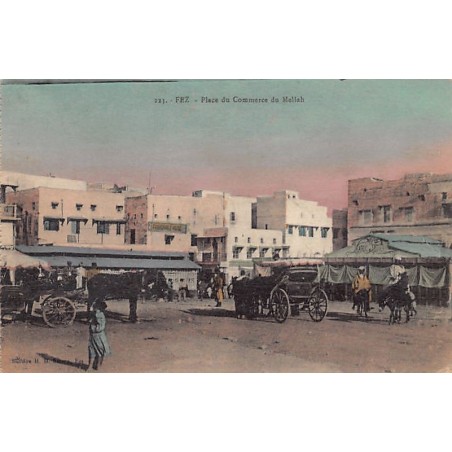 Rare collectable postcards of JUDAICA. Vintage Postcards of JUDAICA