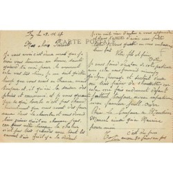 Rare collectable postcards of JUDAICA. Vintage Postcards of JUDAICA