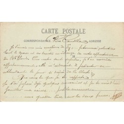 Rare collectable postcards of JUDAICA. Vintage Postcards of JUDAICA