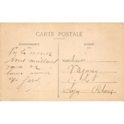 Rare collectable postcards of JUDAICA. Vintage Postcards of JUDAICA