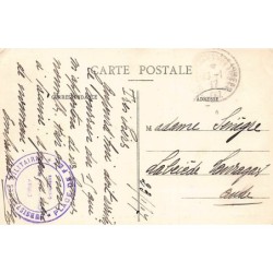 Rare collectable postcards of JUDAICA. Vintage Postcards of JUDAICA