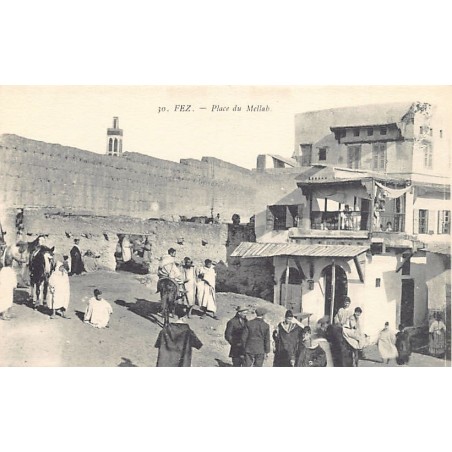 Rare collectable postcards of JUDAICA. Vintage Postcards of JUDAICA