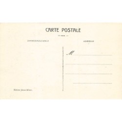 Rare collectable postcards of JUDAICA. Vintage Postcards of JUDAICA