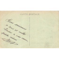 Rare collectable postcards of JUDAICA. Vintage Postcards of JUDAICA