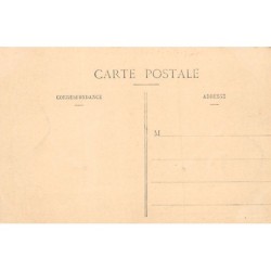 Rare collectable postcards of JUDAICA. Vintage Postcards of JUDAICA