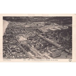 Rare collectable postcards of JUDAICA. Vintage Postcards of JUDAICA